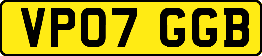 VP07GGB