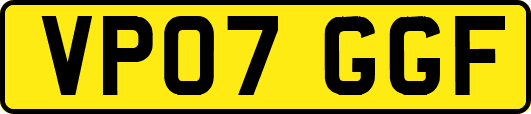 VP07GGF