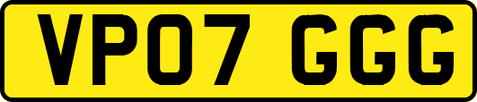 VP07GGG