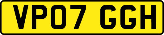 VP07GGH