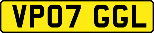 VP07GGL