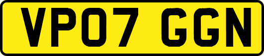 VP07GGN