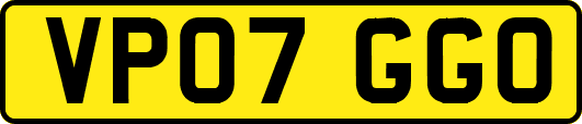 VP07GGO