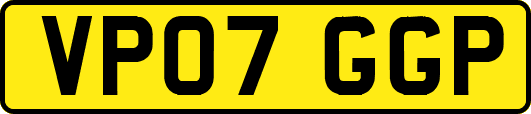 VP07GGP