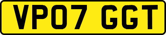 VP07GGT