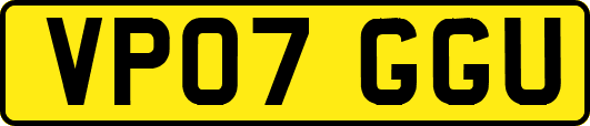 VP07GGU