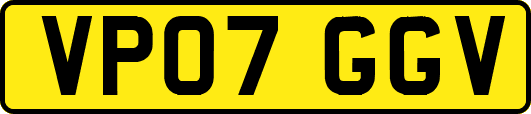 VP07GGV