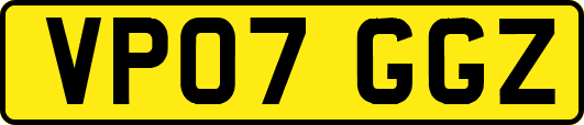 VP07GGZ