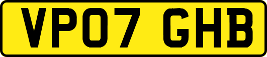 VP07GHB