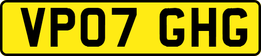 VP07GHG