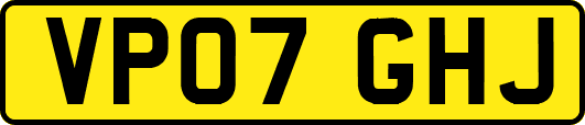 VP07GHJ