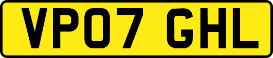 VP07GHL