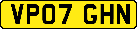 VP07GHN