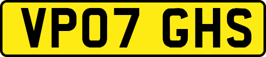 VP07GHS