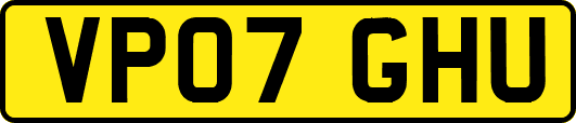 VP07GHU