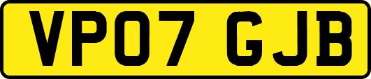 VP07GJB