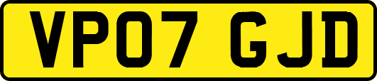 VP07GJD