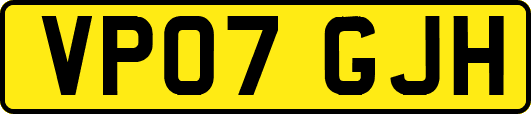 VP07GJH