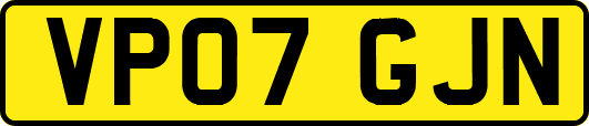 VP07GJN