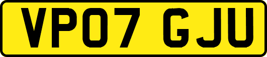 VP07GJU