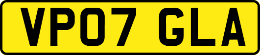 VP07GLA