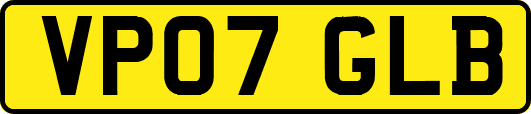 VP07GLB