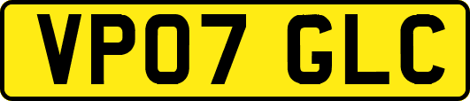 VP07GLC