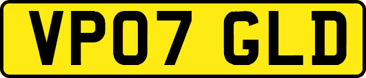 VP07GLD
