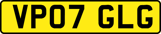VP07GLG