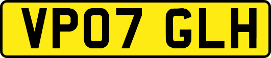 VP07GLH