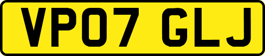 VP07GLJ
