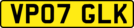 VP07GLK
