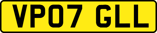 VP07GLL