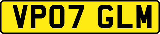 VP07GLM