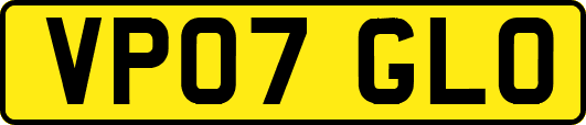 VP07GLO