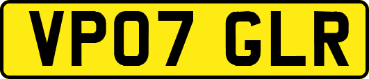 VP07GLR