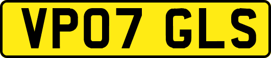 VP07GLS
