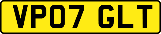 VP07GLT