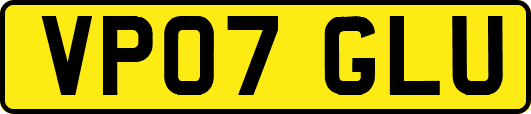 VP07GLU