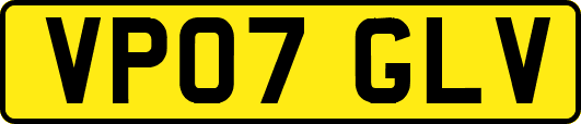 VP07GLV