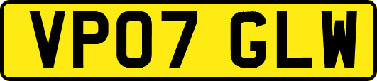 VP07GLW