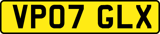 VP07GLX