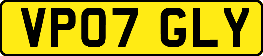 VP07GLY