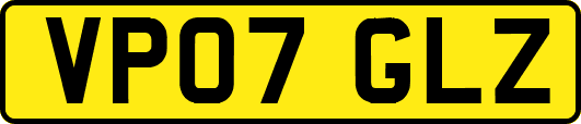 VP07GLZ