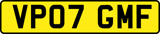VP07GMF