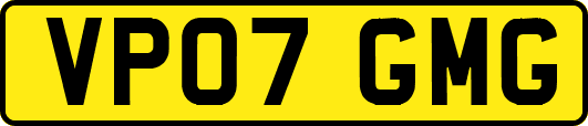VP07GMG