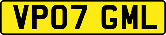 VP07GML