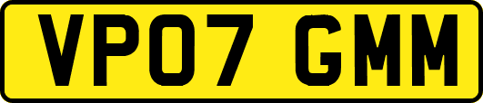 VP07GMM