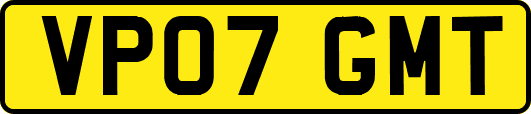 VP07GMT