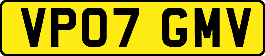 VP07GMV